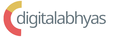 digitalabhyas.online